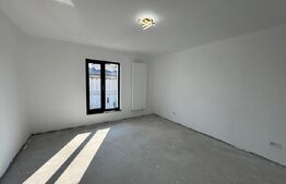 Casa 10 camere, pretabila spatiu comercial, zona Amaradia 