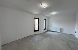 Casa 10 camere, pretabila spatiu comercial, zona Amaradia 