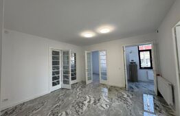 Casa 10 camere, pretabila spatiu comercial, zona Amaradia 