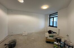 Casa 10 camere, pretabila spatiu comercial, zona Amaradia 