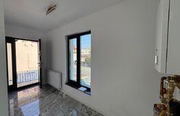 Casa 10 camere, pretabila spatiu comercial, zona Amaradia 