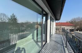 Casa 10 camere, pretabila spatiu comercial, zona Amaradia 