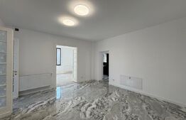 Casa 10 camere, pretabila spatiu comercial, zona Amaradia 