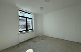 Casa 10 camere, pretabila spatiu comercial, zona Amaradia 