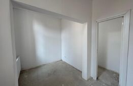 Casa 10 camere, pretabila spatiu comercial, zona Amaradia 