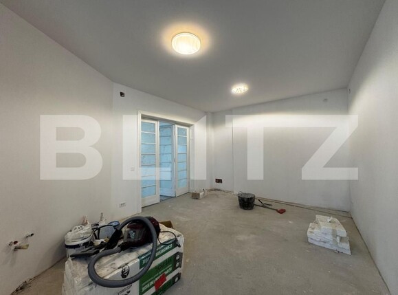 Spațiu comercial de închiriat Brazda lui Novac - 171939SIC | BLITZ Craiova | Poza20