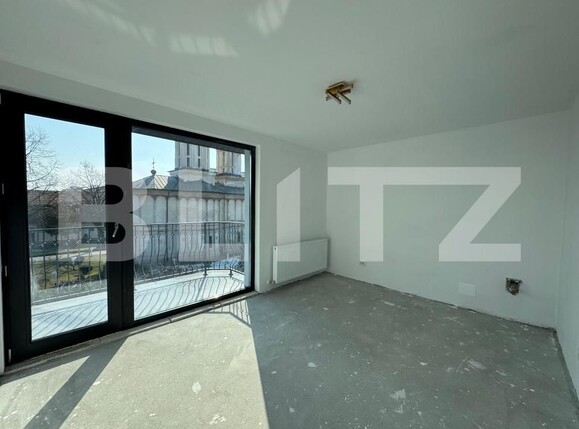 Spațiu comercial de închiriat Brazda lui Novac - 171939SIC | BLITZ Craiova | Poza16