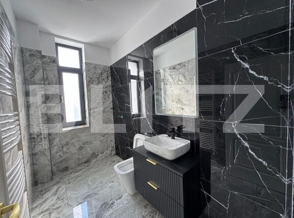 Spațiu comercial de închiriat Brazda lui Novac - 171939SIC | BLITZ Craiova | Poza10