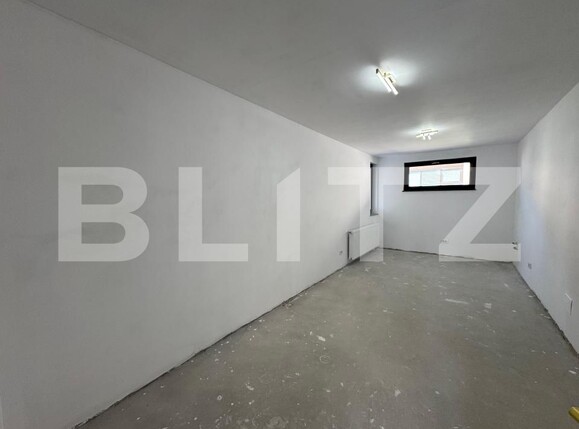 Spațiu comercial de închiriat Brazda lui Novac - 171939SIC | BLITZ Craiova | Poza17