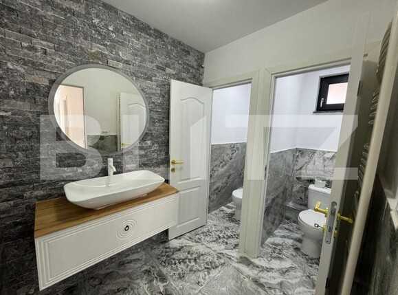 Spațiu comercial de închiriat Brazda lui Novac - 171939SIC | BLITZ Craiova | Poza11