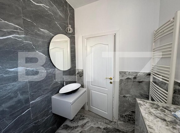 Spațiu comercial de închiriat Brazda lui Novac - 171939SIC | BLITZ Craiova | Poza13