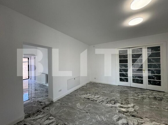 Spațiu comercial de închiriat Brazda lui Novac - 171939SIC | BLITZ Craiova | Poza4