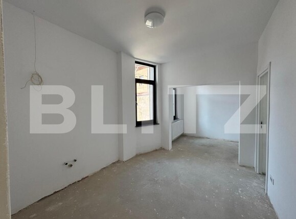 Spațiu comercial de închiriat Brazda lui Novac - 171939SIC | BLITZ Craiova | Poza21