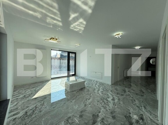 Spațiu comercial de închiriat Brazda lui Novac - 171939SIC | BLITZ Craiova | Poza1