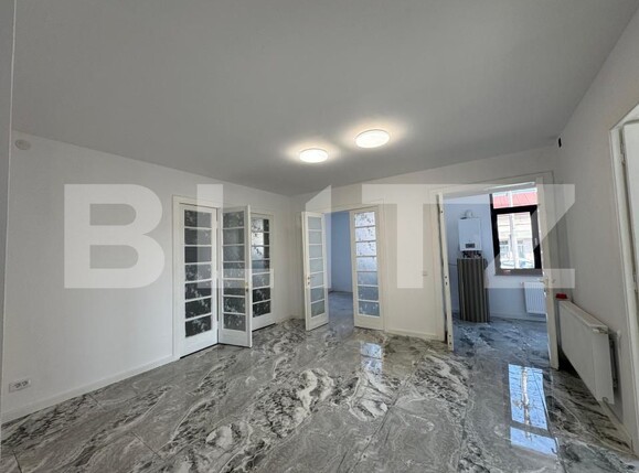 Spațiu comercial de închiriat Brazda lui Novac - 171939SIC | BLITZ Craiova | Poza5