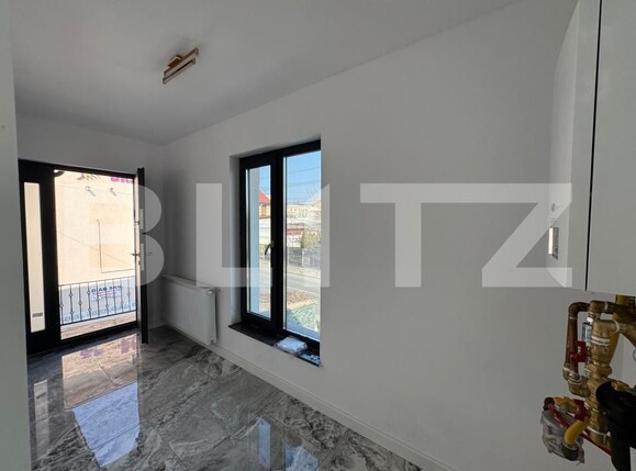 Spațiu comercial de închiriat Brazda lui Novac - 171939SIC | BLITZ Craiova | Poza7