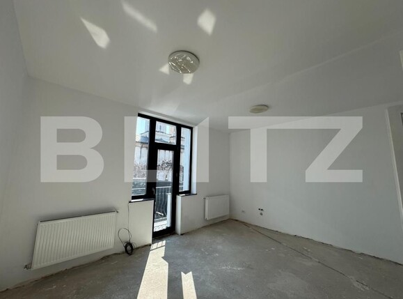 Spațiu comercial de închiriat Brazda lui Novac - 171939SIC | BLITZ Craiova | Poza25