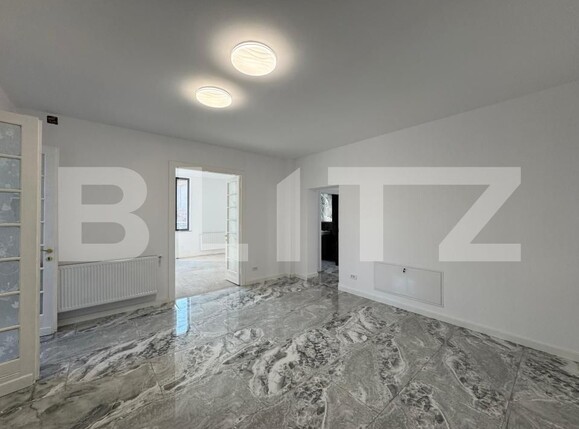 Spațiu comercial de închiriat Brazda lui Novac - 171939SIC | BLITZ Craiova | Poza2