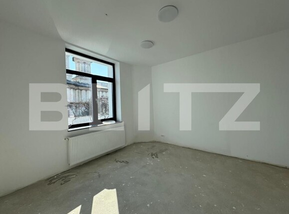 Spațiu comercial de închiriat Brazda lui Novac - 171939SIC | BLITZ Craiova | Poza14