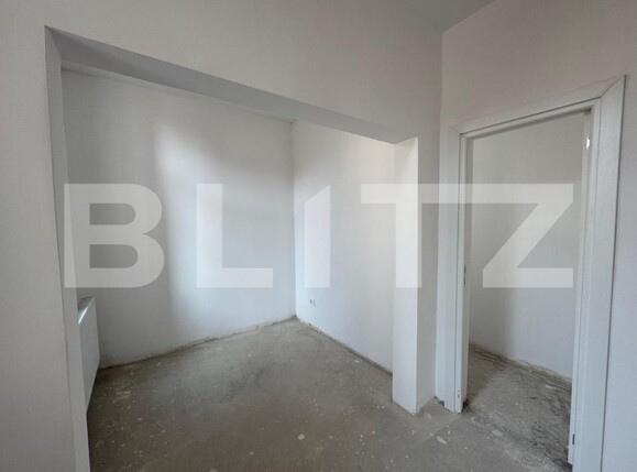 Spațiu comercial de închiriat Brazda lui Novac - 171939SIC | BLITZ Craiova | Poza23