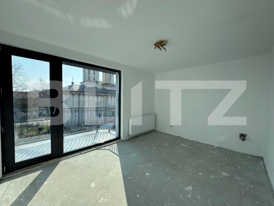 Spațiu comercial de închiriat Brazda lui Novac - 171939SIC | BLITZ Craiova | Poza16