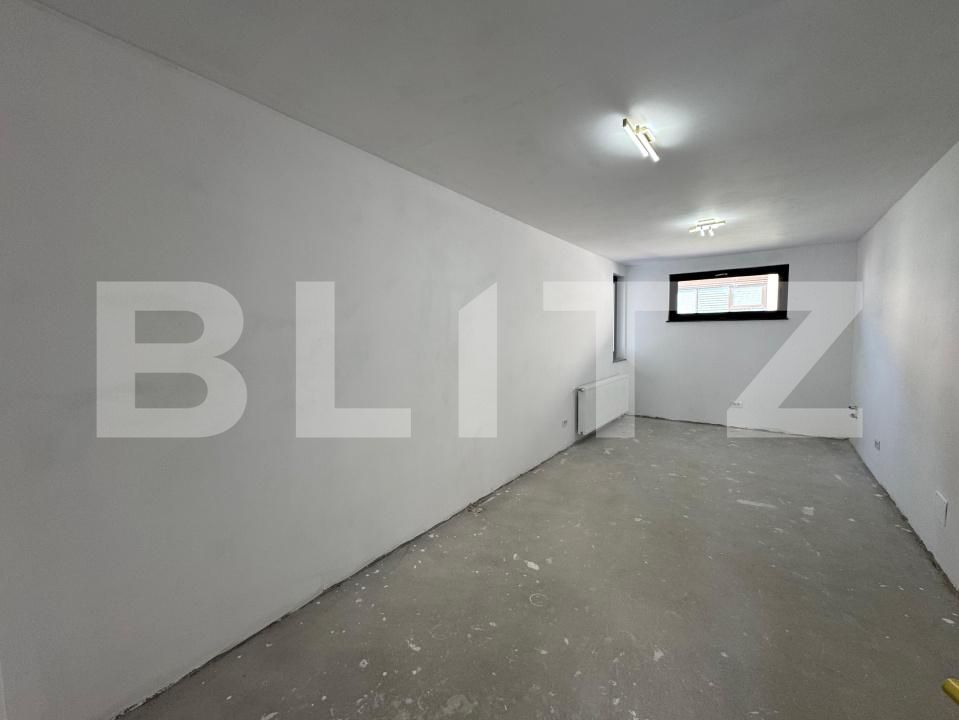 Spațiu comercial de închiriat Brazda lui Novac - 171939SIC | BLITZ Craiova | Poza17