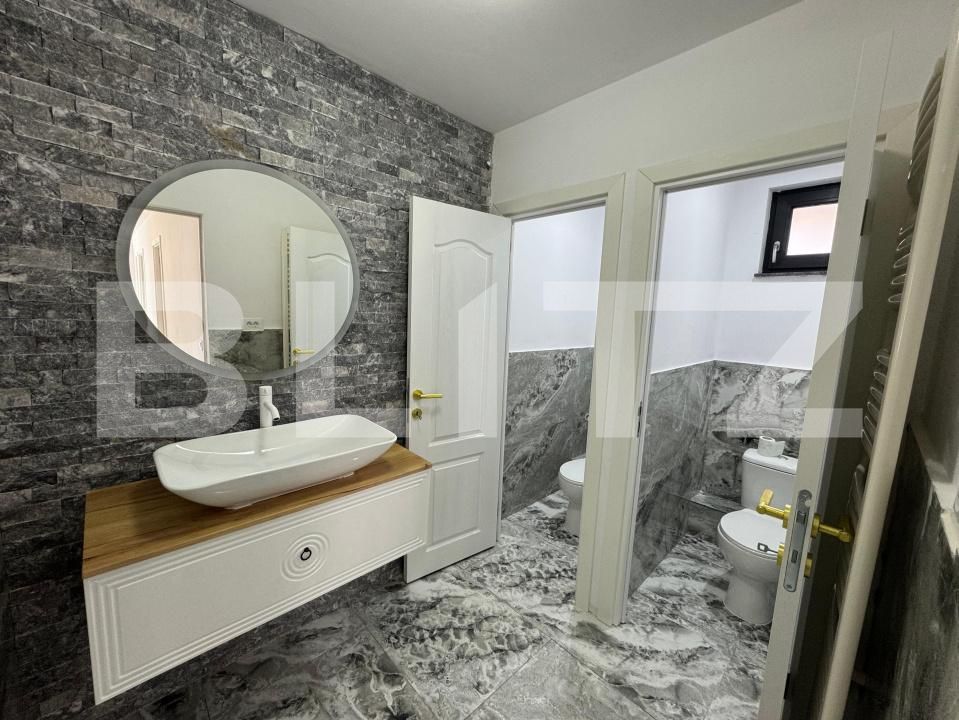 Spațiu comercial de închiriat Brazda lui Novac - 171939SIC | BLITZ Craiova | Poza11