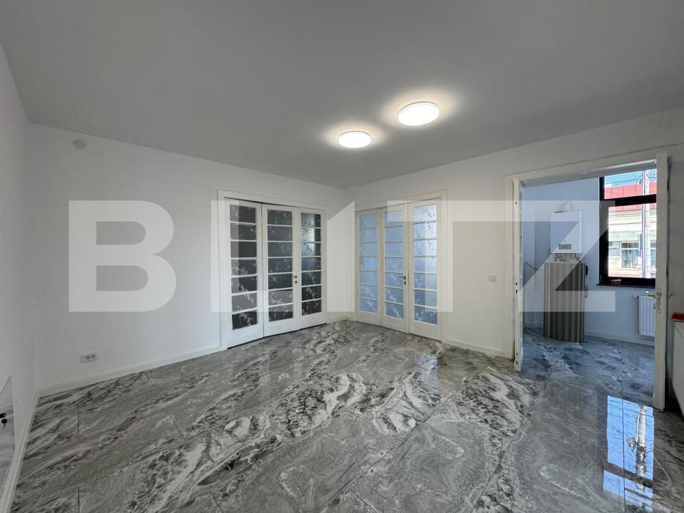 Spațiu comercial de închiriat Brazda lui Novac - 171939SIC | BLITZ Craiova | Poza6