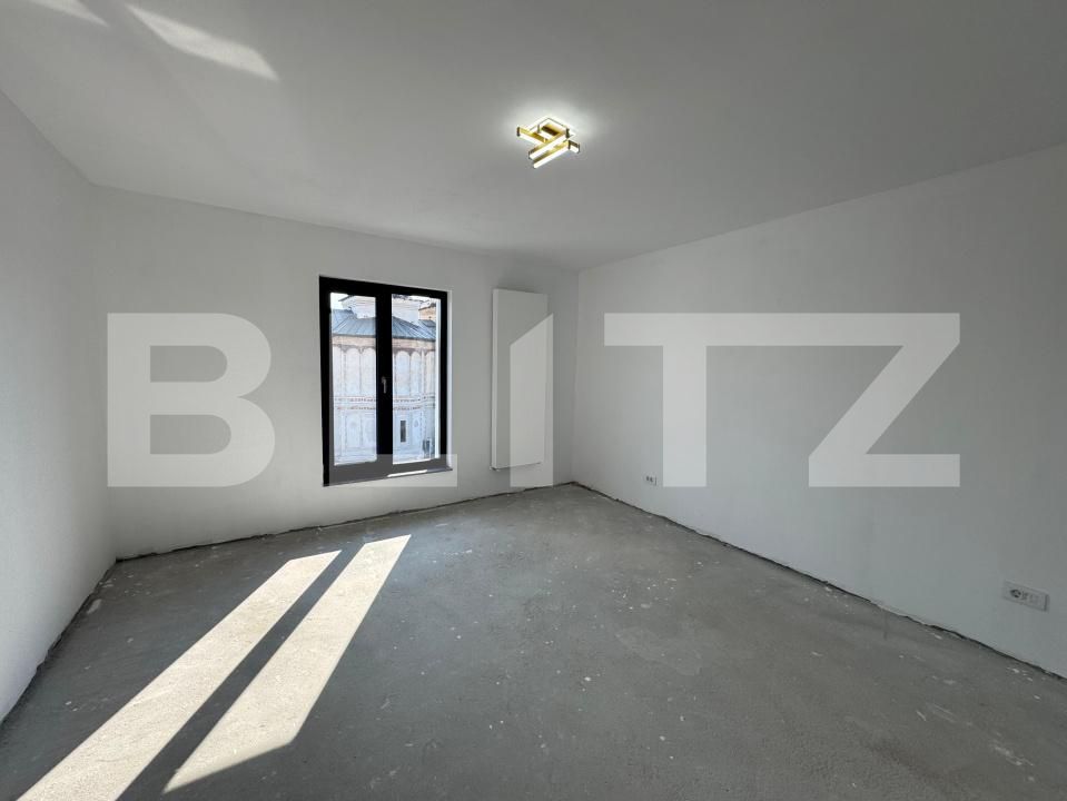 Spațiu comercial de închiriat Brazda lui Novac - 171939SIC | BLITZ Craiova | Poza22