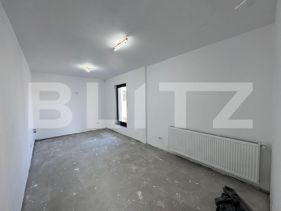 Spațiu comercial de închiriat Brazda lui Novac - 171939SIC | BLITZ Craiova | Poza18