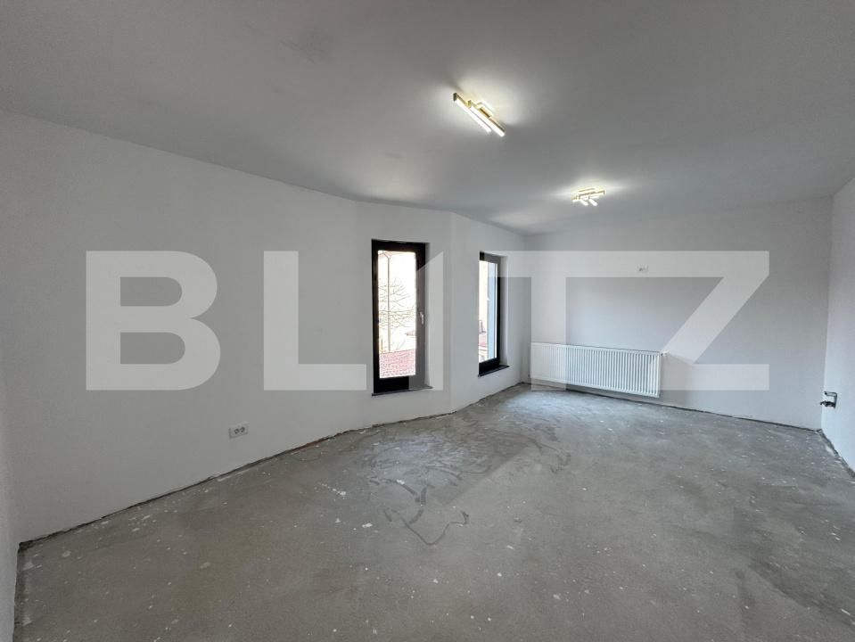 Spațiu comercial de închiriat Brazda lui Novac - 171939SIC | BLITZ Craiova | Poza12