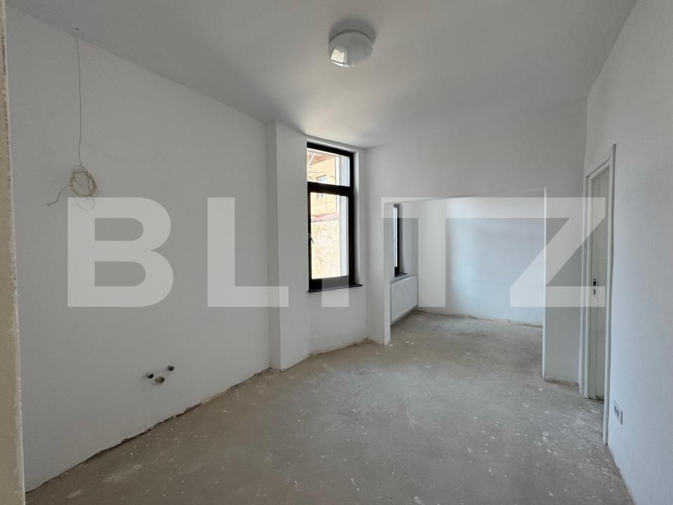 Spațiu comercial de închiriat Brazda lui Novac - 171939SIC | BLITZ Craiova | Poza21