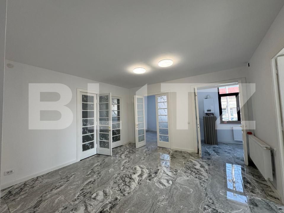 Spațiu comercial de închiriat Brazda lui Novac - 171939SIC | BLITZ Craiova | Poza5