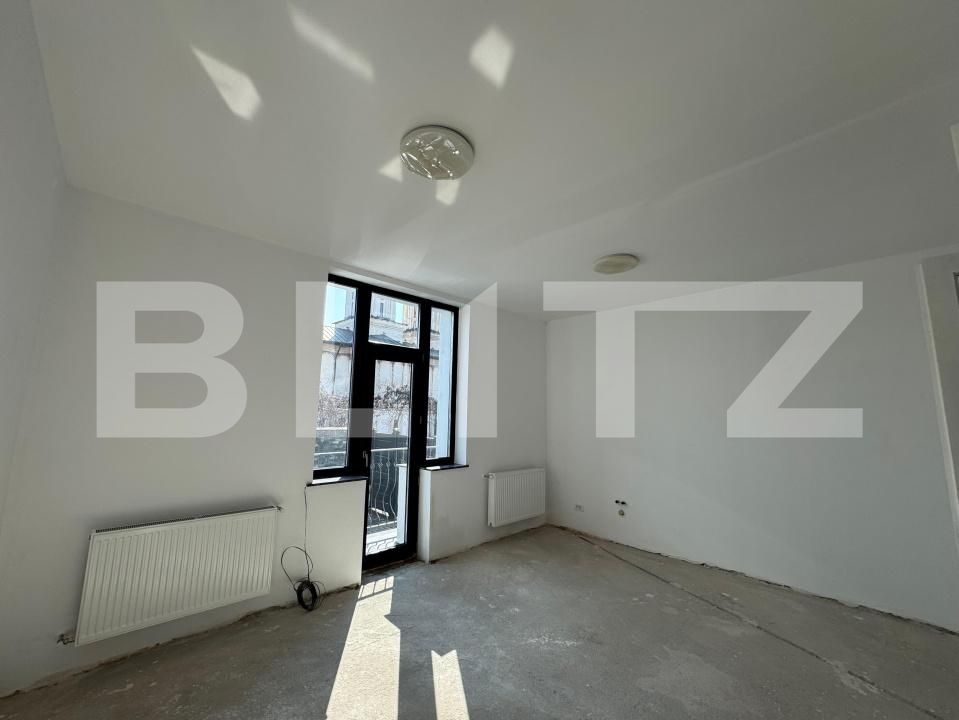 Spațiu comercial de închiriat Brazda lui Novac - 171939SIC | BLITZ Craiova | Poza25