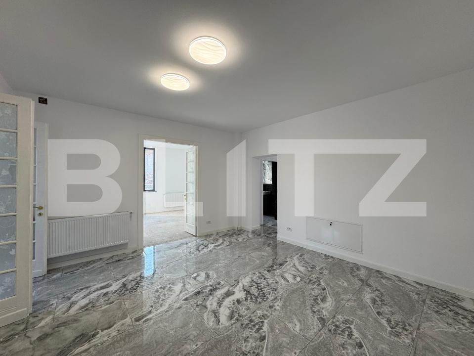 Spațiu comercial de închiriat Brazda lui Novac - 171939SIC | BLITZ Craiova | Poza2