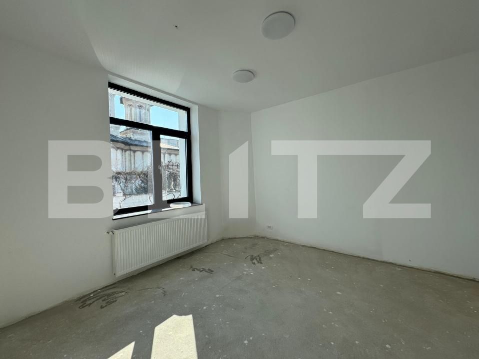 Spațiu comercial de închiriat Brazda lui Novac - 171939SIC | BLITZ Craiova | Poza14