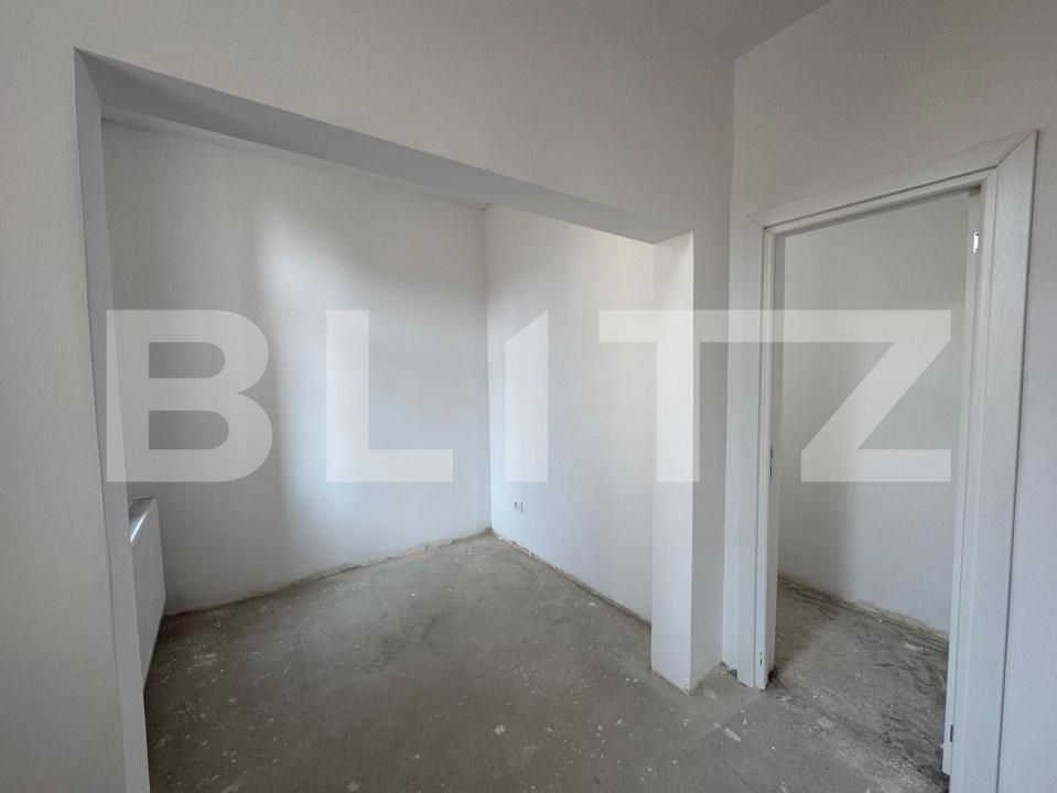 Spațiu comercial de închiriat Brazda lui Novac - 171939SIC | BLITZ Craiova | Poza23