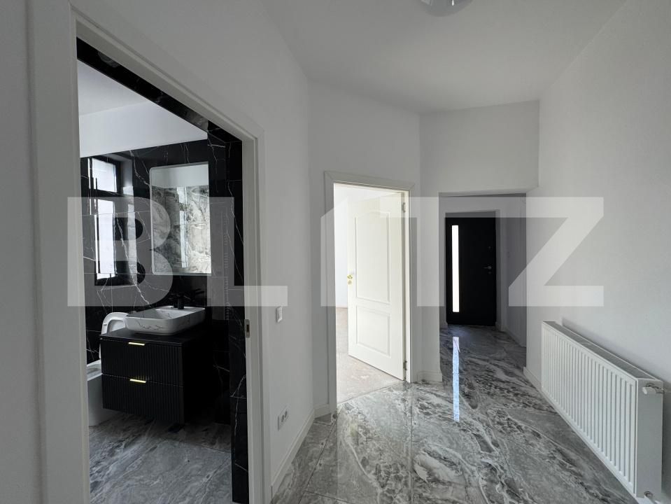 Spațiu comercial de închiriat Brazda lui Novac - 171939SIC | BLITZ Craiova | Poza3