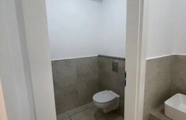 Spatiu comercial, 137 mp, constructie noua, Central