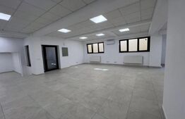 Spatiu comercial, 137 mp, constructie noua, Central