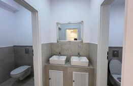 Spatiu comercial, 137 mp, constructie noua, Central