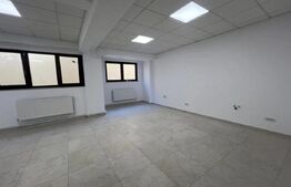 Spatiu comercial, 137 mp, constructie noua, Central