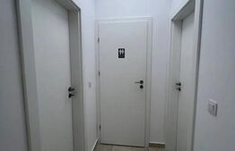 Spatiu comercial, 137 mp, constructie noua, Central