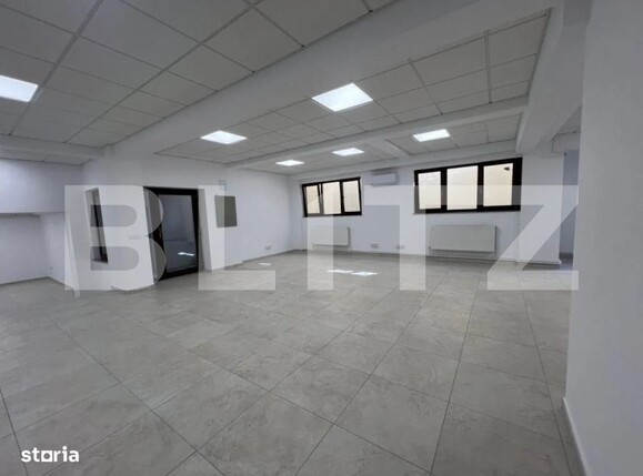Spațiu comercial de vânzare Central - 171945SVC | BLITZ Craiova | Poza6