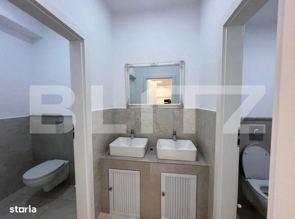 Spațiu comercial de vânzare Central - 171945SVC | BLITZ Craiova | Poza9