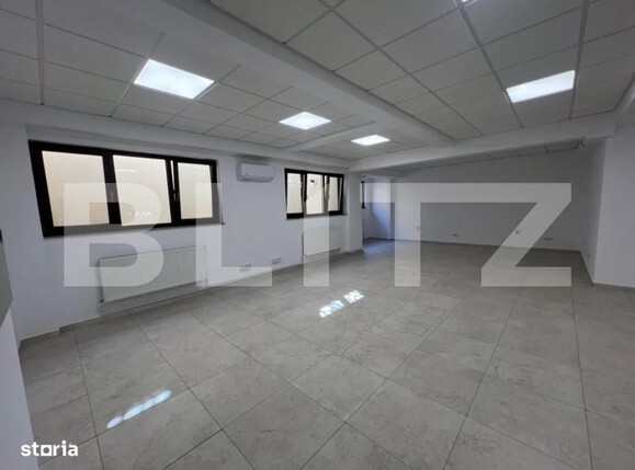 Spațiu comercial de vânzare Central - 171945SVC | BLITZ Craiova | Poza1