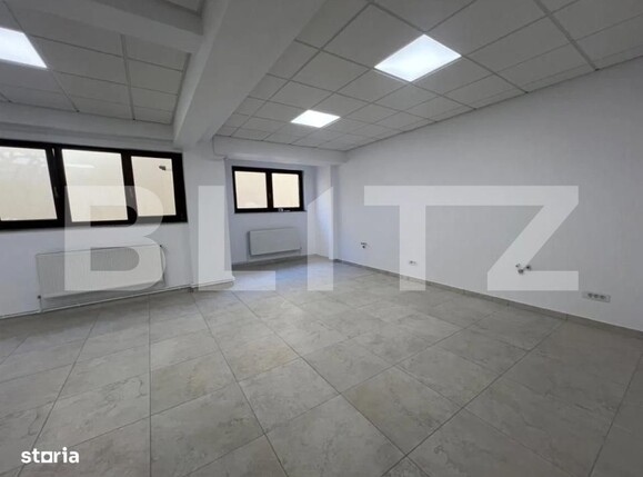 Spațiu comercial de vânzare Central - 171945SVC | BLITZ Craiova | Poza3