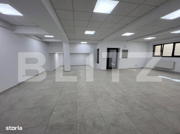 Spațiu comercial de vânzare Central - 171945SVC | BLITZ Craiova | Poza4