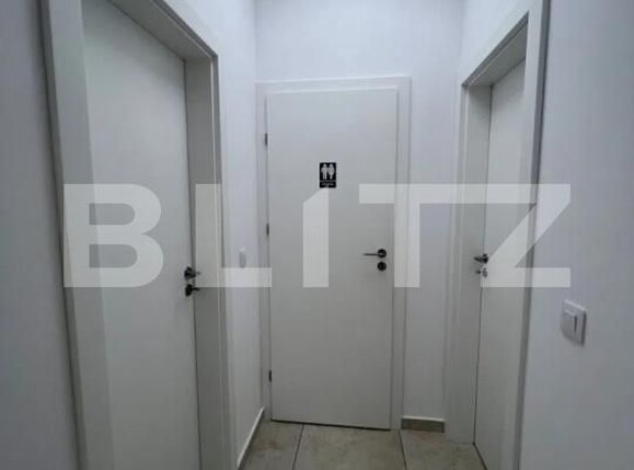 Spațiu comercial de vânzare Central - 171945SVC | BLITZ Craiova | Poza7