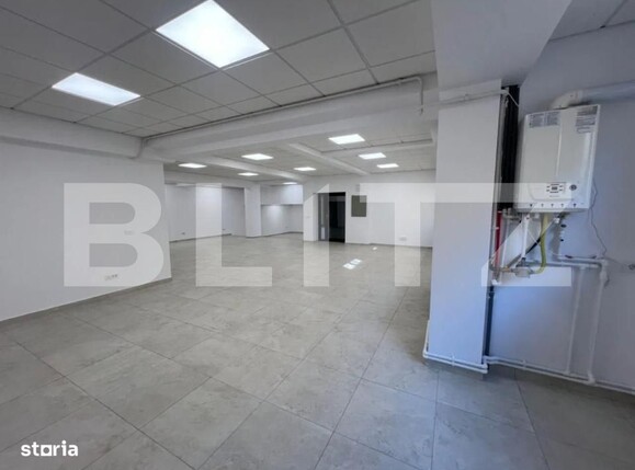 Spațiu comercial de vânzare Central - 171945SVC | BLITZ Craiova | Poza5